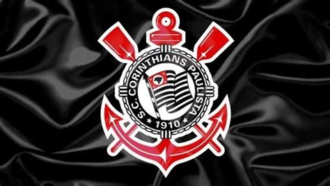 sao paulo fútbol club|corinthians website.